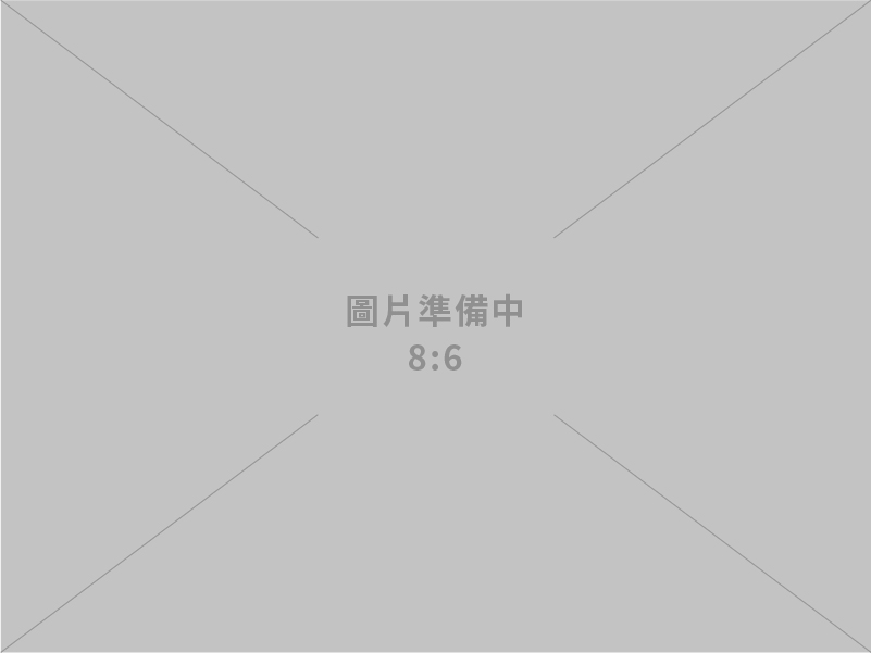 InnoVEX 2026中企署主題館匯聚國際商機 臺美新創合作再升級